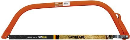Keretes fűrész, CUTBRIK cservágó fűrész, 813 mm, M