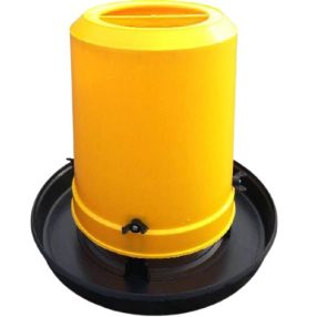 Baromfi önetető, 20 literes, AT