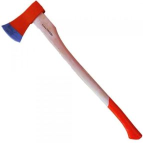 Fejsze nyelezett, 1.40 kg, Widerway, AT