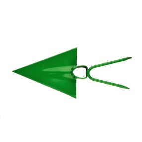 Villáskapa fej, lemez, magyar, AT