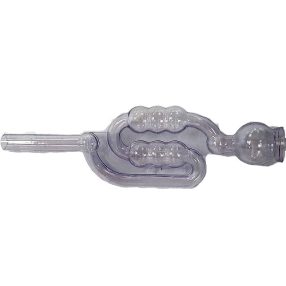 Kotyogó  műa.    20 cm