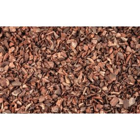 Natur faháncs, 70 liter/ zsák, apró