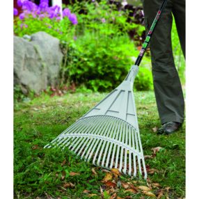 Seprűk, lombseprűk