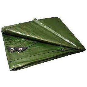 Árnyékolóhálók, fóliák, geotextíliák, ponyvák