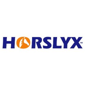 Horslyx