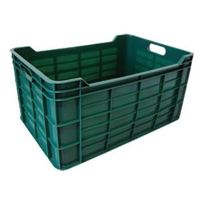 Kádak, ládák, rekeszek és egyéb tárolók