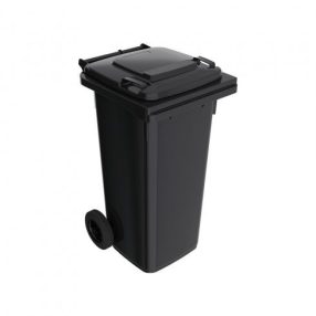 Szemetesek, lábtörlők