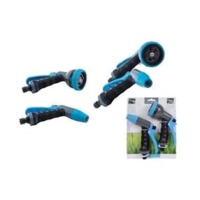 Locsolópisztoly, 2 db/ csomag, Progarden C22280250