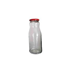 Paradicsomos üveg, 720ml, kupakkal, 6/#, e