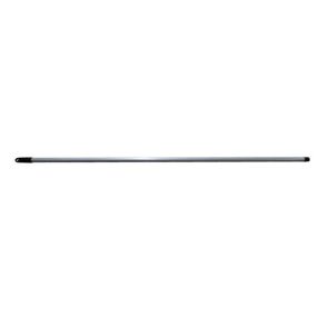 Menetes Mop nyél, 130cm, matt, E