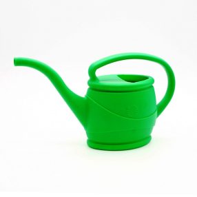 Locsolókanna, 1,5 liter, E