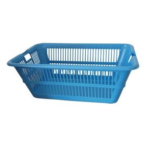 80 literes nagy ruhás kosár, I