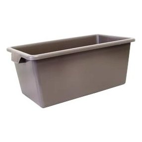 Malterosláda, 90 l, I