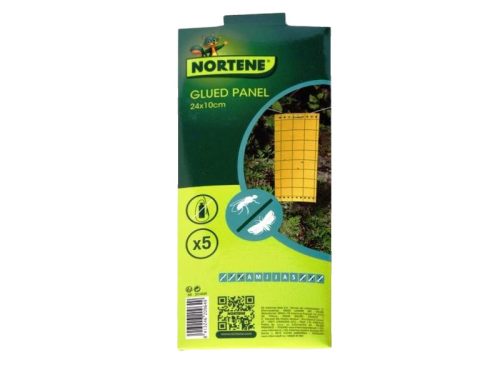 GLUED PANEL ragasztós rovarcsapda, I