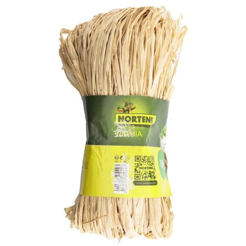 Kötöző zsineg, raffia, 150 g