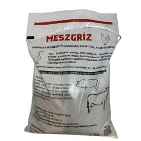 Mészgríz  5 kg