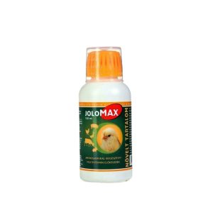 Jolomax 100 ml