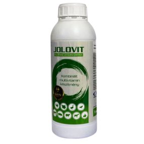Jolovit 1 liter