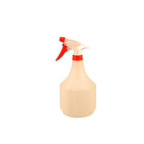 Virágpermetező, 0,5 liter, A