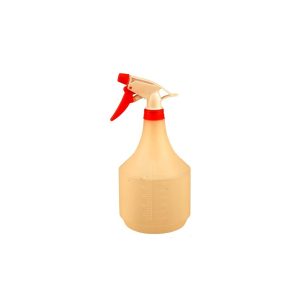 Virágpermetező, 1 liter, A
