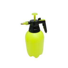 Virágpermetező, COLOR, 2 liter, A
