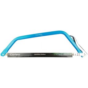 Keretes fűrész, Basic, 910mm, 36"