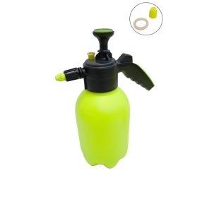 Virágpermetező, COLOR Plusz, 2 liter