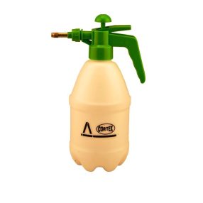 Virágpermetező, 2 liter, H, C, A